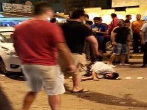 قتل شاب مصري في الكويت