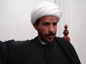 اطردوا شاتم الصحابة من الكويت