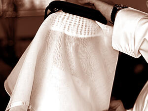 بماذا يمتيز الرجل الكويتي