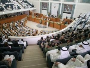 The lower court condemned the policeman, who can still challenge the ruling before the supreme court. (AFP/File) 