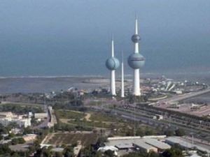 الكويت: السجن أو الغرامة للمجاهر بالإفطار خلال رمضان
