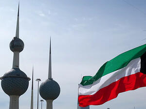 الكويت تلقي القبض على غالبية أعضاء "خلية العبدلي"