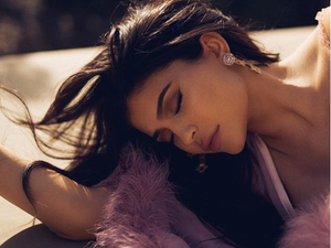 كايلي جينر (instagram.com/kyliejenner)