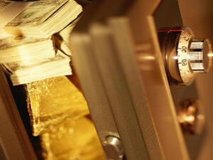 أسرار خزائن النفوس الميتة مباحة