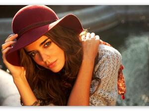 عايزين نسوان حلوة