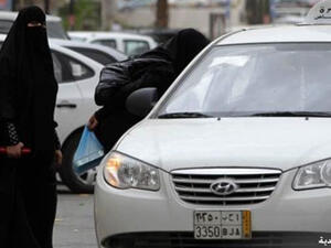 هروب فتاتين الي كوريا