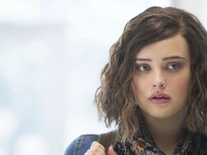 كاثرين لانغفورد (cosmopolitan.com)