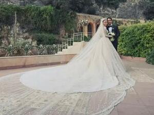لارا اسكندر
