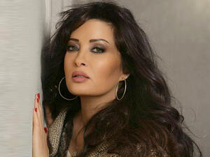 لطيفة التونسية