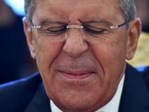 موسكو تصف "تقرير الكرملين" بالخطوة غير المسبوقة من الإدارة الأمريكية
