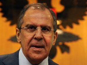 موسكو مستعدة للمساعدة في حل أزمة قطر بشكل يناسب جميع الأطراف
