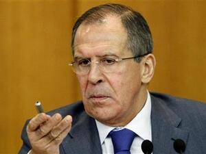 سفير الإمارات في واشنطن ذكر أن الإمارات أو دول الحصار الأخرى ليس لديها مانع بأن تجلس للحوار وأن الحوار غير مشروط