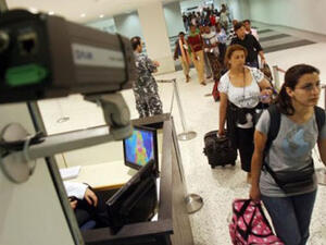 الاجراءات الخليجية تتصاعد: وقف حجز تذاكر اللبنانيين في الكويت وإقصاء وفد لبناني عن النشاطات الرياضية
