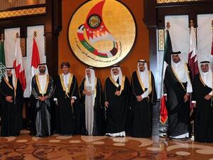 حزب الله منظمة ارهابية