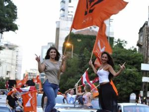 لبنان.. حوار وطني لإنهاء الأزمة السياسية ينطلق وسط أجواء من التشاؤم
