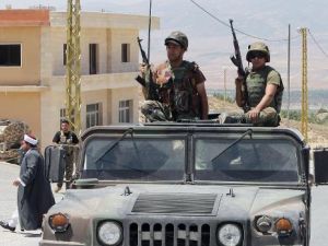 "الخطة ستشمل منطقة الزعيترية في الفنار قريباً"