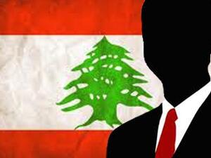  المسيحي الأرثوذكسي شارل دباس، كان أول من تولى رئاسة الجمهورية اللبنانية عام 1926