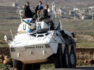 غوتيريش أبلغ مجلس الأمن في رسالة أنه يدعو إلى نزع سلاح المجموعات المسلحة في لبنان