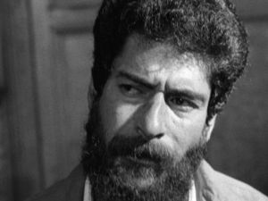 جورج ابراهيم عبدالله/أرشيف