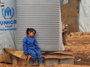 الرصاص الطائش يقل اللبنانيين 