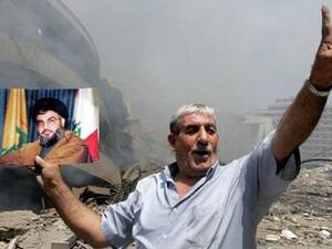 اتهام اعضاء في حزب الله باغتيال الحريري الاب