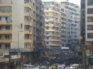 عن صحيفة النهار اللبنانية