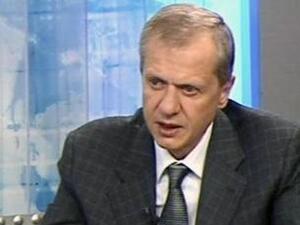Charles Ayoub