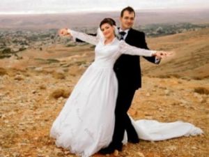 عن النهار اللبنانية