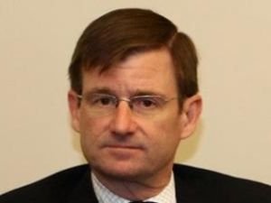 اوباما عين هيل مبعوثا للشرق الاوسط خلفا للدبلوماسي العتيق جورج ميتشل