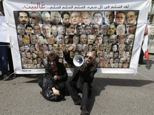 سليمان يطعن بقانون التمديد أمام المجلس الدستوري تمهيدا "لتقصير المدة وإقرار قانون جديد" 