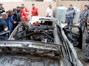 حل لغز محاولة اغتيال القيادي في حركة المقاومة الإٍسلامية (حماس) محمد حمدان