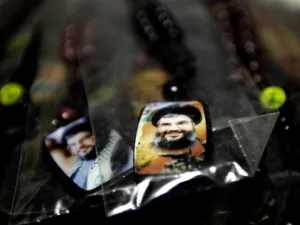 حذرت إسرائيل من سيطرة حزب الله على الحكومة المحتملة للبنان 