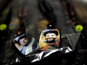 حذرت إسرائيل من سيطرة حزب الله على الحكومة المحتملة للبنان 