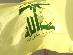 السلطات الموريتانية رفضت ترخيص نشاط مساند لحزب الله اللبناني