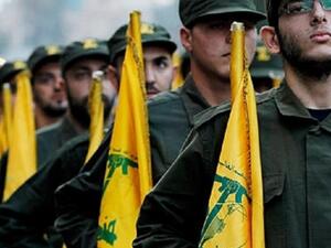 تصرالله: تم اكتشاف شخص مسؤول، تم تجنيده أو اختراقه من قبل المخابرات الأميركية ثم الاسرائيلية