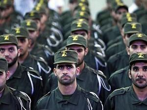 Hizbullah