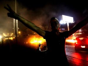 السجن لخلية "قاعدية"