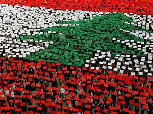 Lebanon