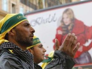 صحيفة "المستقبل: الخطة ستصطدم بالكثير من العقبات