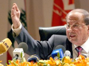 لا يمكن إعطاء حكم بقضية تبين فيها وجود شهادات زور أو افتراء