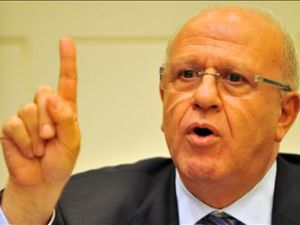 سماحه حليف الاسد نسق للتفجيرات