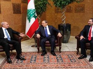 اعتماد مبدأ النسبية للمرة الأولى في لبنان يكسر احتكار التمثيل في البرلمان لصالح الأحزاب الكبرى