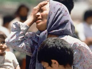  أفراد إيلي حبيقة سنوا سكاكينهم قبل خروجهم لارتكاب مجزرة صبرا وشاتيلا