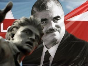 ست سنوات على اغتيال الحريري