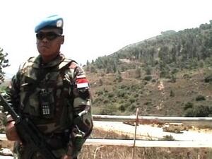UNIFIL