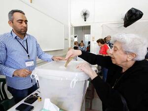 انطلاق العملية الانتخابية عند السابعة (4,00 ت غ) من صباح الأحد