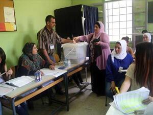 الانتخابات البلدية اللبنانية انطلقت في جولتين أولى وثانية