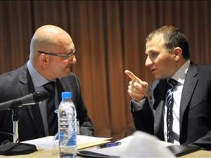 The slump in oil prices will have a significant impact on the Lebanese economy. 