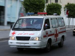 اربع وفيات بانفلونزا الخنازير في لبنان