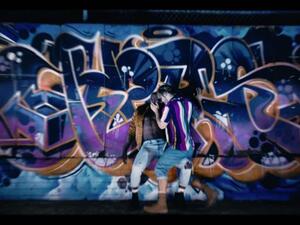 Pink's music video for 'Secrets' contains same-sex couples dancing [YouTube]